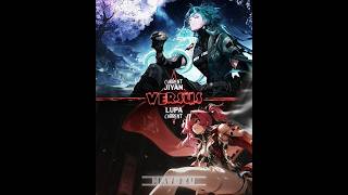 Jiyan Vs Lupa Resimi