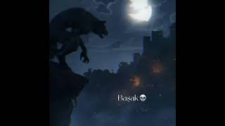 Kurt Adam Dan Gelen Burçlar