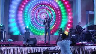 Madu dan Racun live Yabang Khalifah