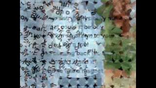 Magnet Lindsay Lohan