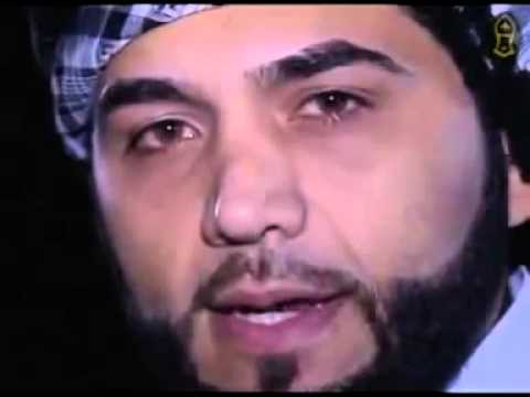 البردة الشريفة الاخوة ابو شعر