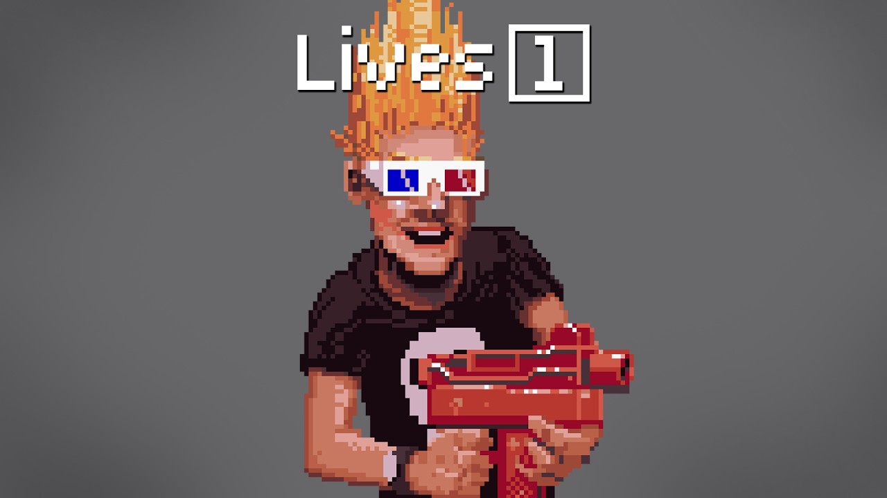 maxresdefault.jpg