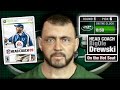 NFL Head Coach 09, but I save the Jets - #1