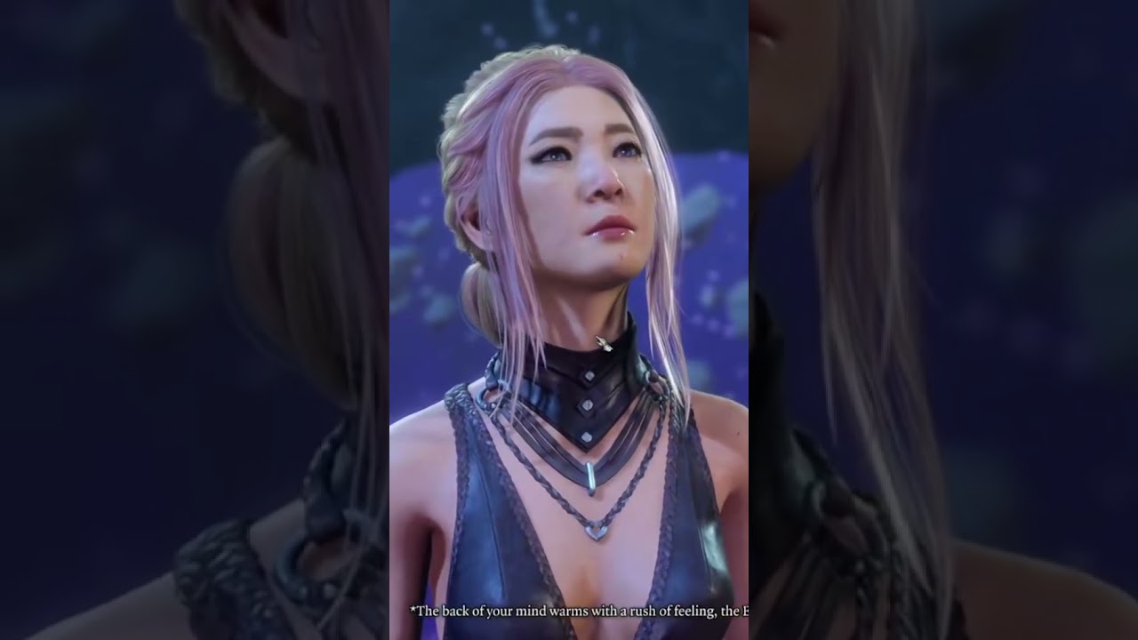 The popular option… thanks chat 🤣 