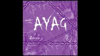 AYAG