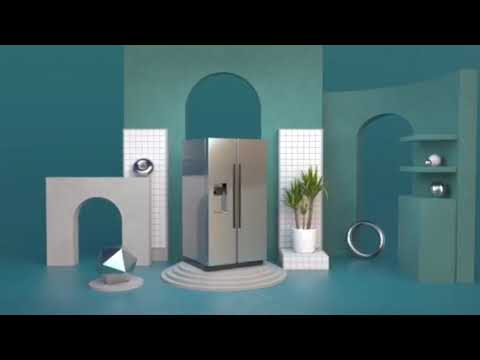 Моющее средство Для нержавеющей стали 0.5л, Io clean - Stainless Steel Cleaner