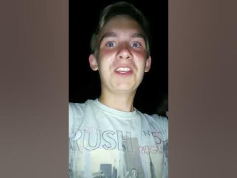мы любим лену. с днем рождения - YouTube