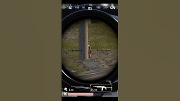 CONFIGURACIÓN PERFECTA para SAMSUNG A3,A5,A6,A7,J2,J5,J7,S5,S6,S7,S9,A10,A20,A30,A50,A70 ///bgmi