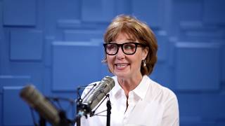BC Conservative leadership hopefuls are talking to Christy Clark!