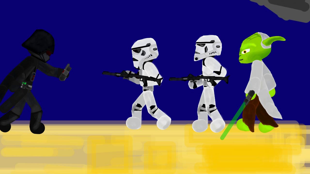 Паки второй мировой войны для рисуем мультфильмы 2