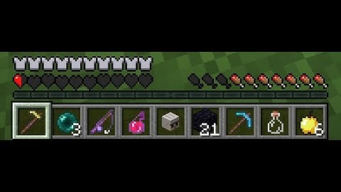 This Video Ends When I Die… (GOD SET RISK DUELS)