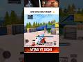 #bgmi @AFTABPLAYSYT