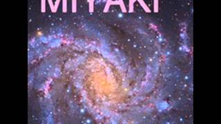 Video thumbnail of "Tashaki Miyaki - Keep Me In Mind"