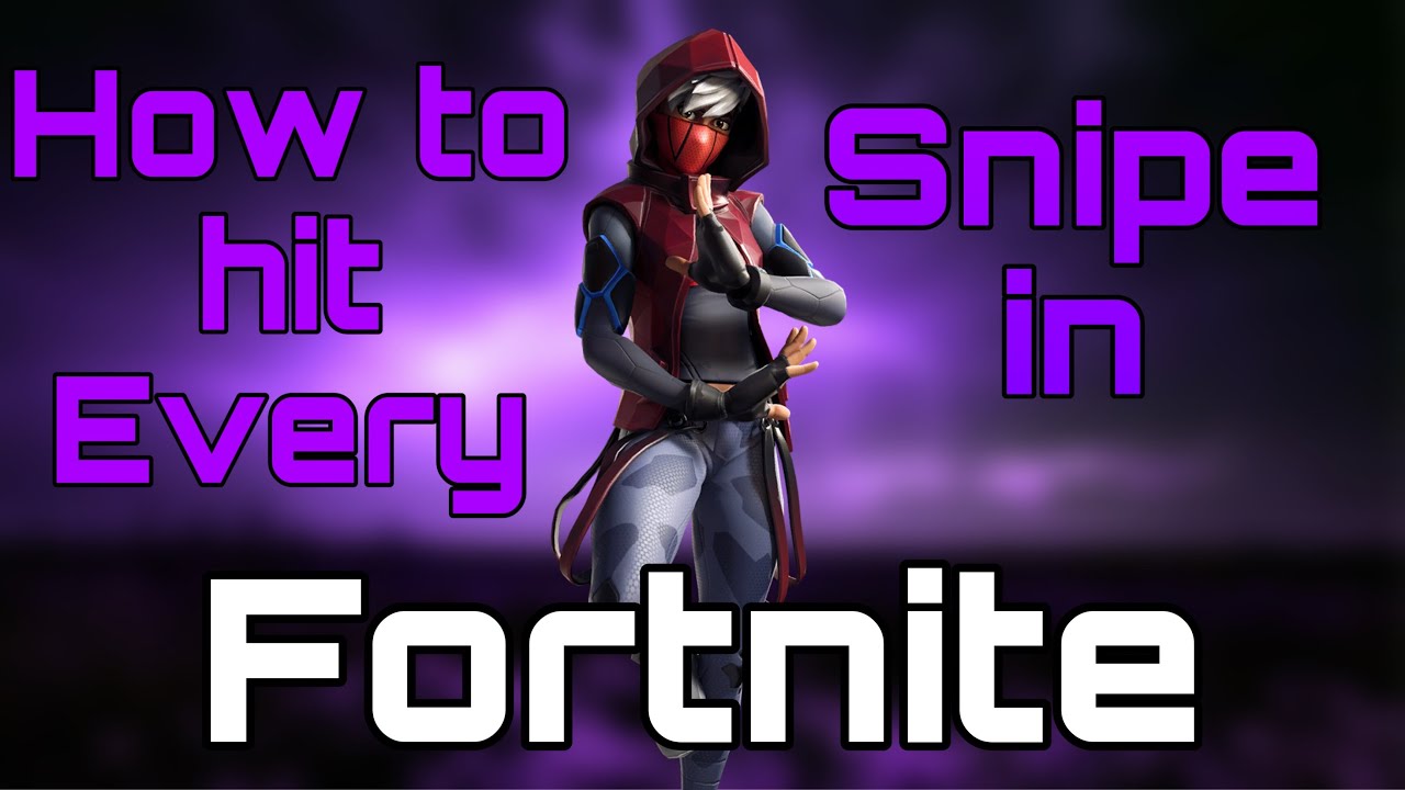 HOW TO WIN EVERY GAME AND HITS EVERY SINPE (ft: yung calculator)