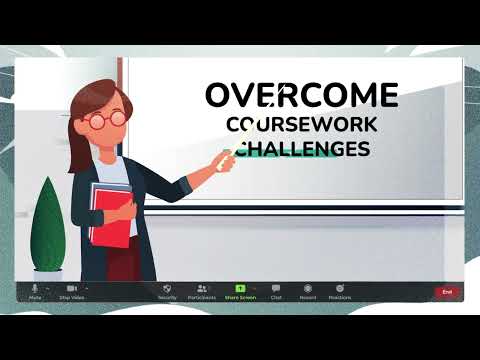 iSchool Virtual Academy of Texas | Hybrid Instruction