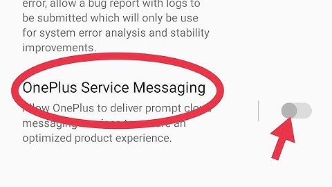 mobile setting OnePlus 10R 150W, OnePlus 10R 150W OnePlus service massaging mode setting ko on kaise