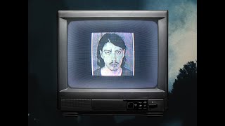 2Shanez X Tarxan - Leech Official Music Video