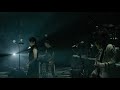 Buck-Tick - Keijijou Ryuusei (English subs) Tour No. 9 Final 2017