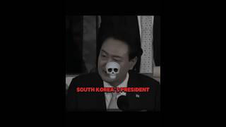 Only Talent Can Recognise Talent