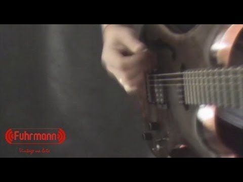 youtube player