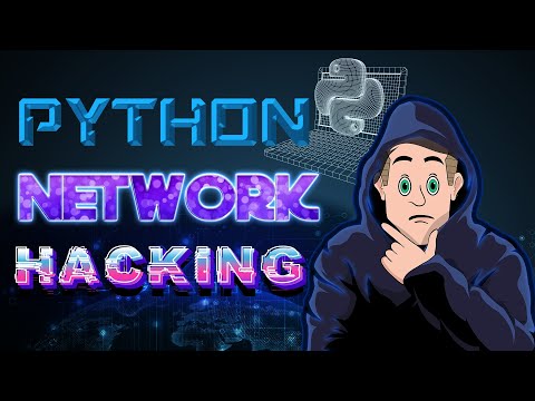Create fake Routers