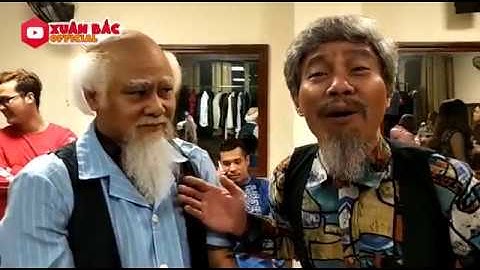 LỜI CHÚC TẾT BÁ ĐẠO CỦA TỨ ĐẠI ĐỒNG ĐƯỜNG