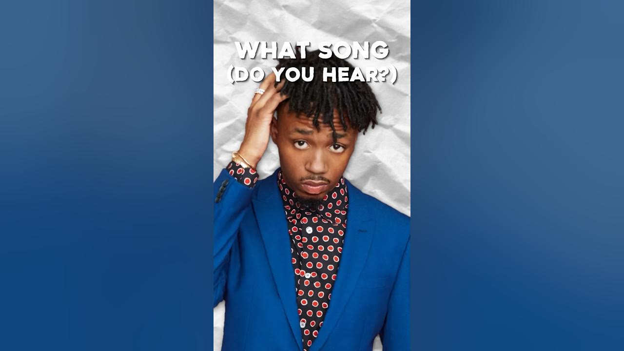 Where Metro Boomin Got One Of His Most ICONIC Producer Tags 🤯 YouTube