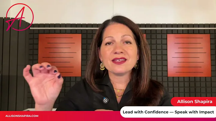 Strategic Authenticity: How to Be Real and Effective as a Leader