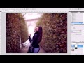 Download Цветокоррекция Цветокоррекция