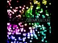 Chemicolour - A Lover&#39;s Freefall