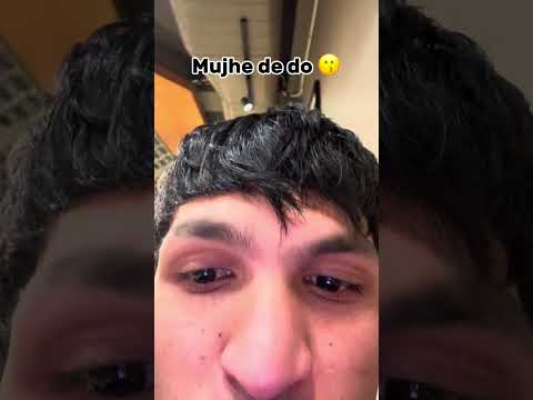 Mujhe de do 🙏🥲 #funny #funnymemes #comedy #gameskhelkarpaisekai #comedyfilms