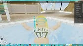Roblox Robloxian Waterpark Glitch Trick For Life Guard House Maby Patched Youtube - roblox robloxian waterpark glitch trick for life guard house