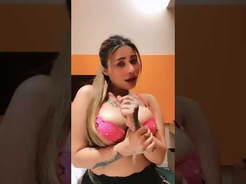 #shorts #indianshorts #anamkhan