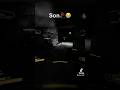#funnymoments #fypシ゚viral #horrorgaming #shorts #gaming