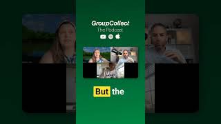 New Feature: Bulk Cancellations Saves Hours of Clicking #travelplanner #podcastclips