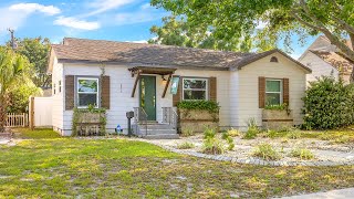 3210 7th Ave N, Saint Petersburg FL 3210 7th Ave N, Saint Petersburg FL