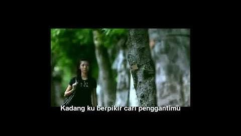Zivilia - Aishiteru (Music Video with Lyric