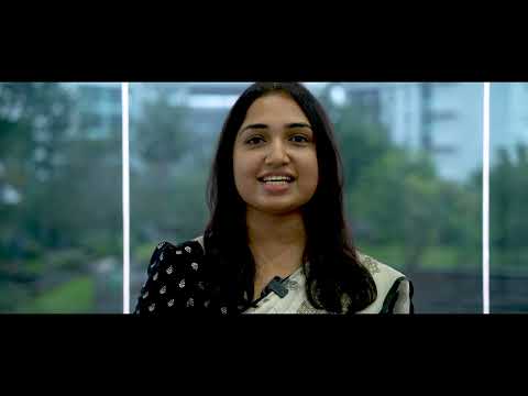 NSBM Open Day - 2023 October Intake