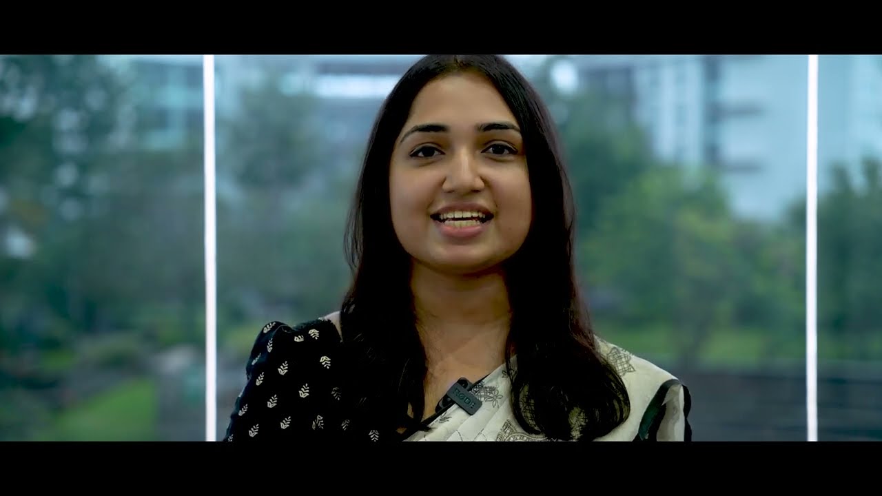 NSBM Open Day - 2023 October Intake