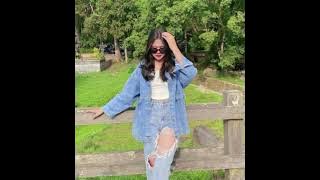 DJ FUNKOT DOAKU UNTUKMU SAYANG VIRALL TIKTOK #Funkot bali