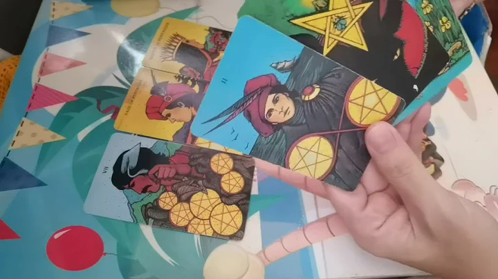 Virgo you need to hear this. The answer is resounding NO