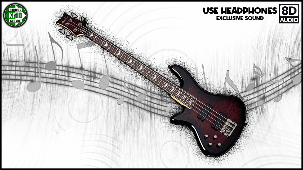 ハウルの動く城 PLUG BEAT DRUM/BASS GUITAR 960px-