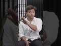 Government Protects You More Than You Think — Harsh Truth #shorts #power #politics