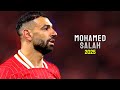 MOHAMED SALAH 2025 Insane Dribbling Skills Goals Assist 笆カ HD MOHAMED SALAH 2025 Insane Dribbling Skills Goals Assist 笆カ HD