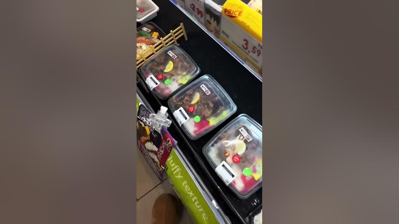 Best Japanese Market In San Diego YouTube best-japanese-market-in-san-diego-youtube