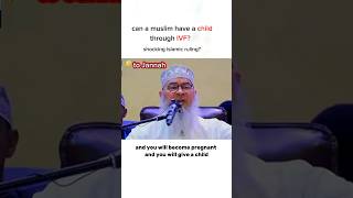 Sheikh Assim Al Hakeem #shorts #shortvideo #islamicshort #islamicvideo #islamic  #assimalhakeem