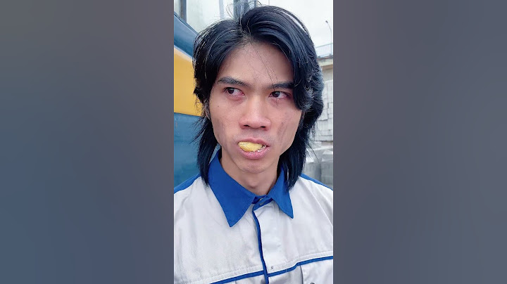 HÃY CỨ ƯỚC MƠ #Shorts