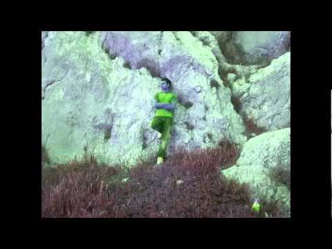 Saeed Shayesteh Azaram Bedi