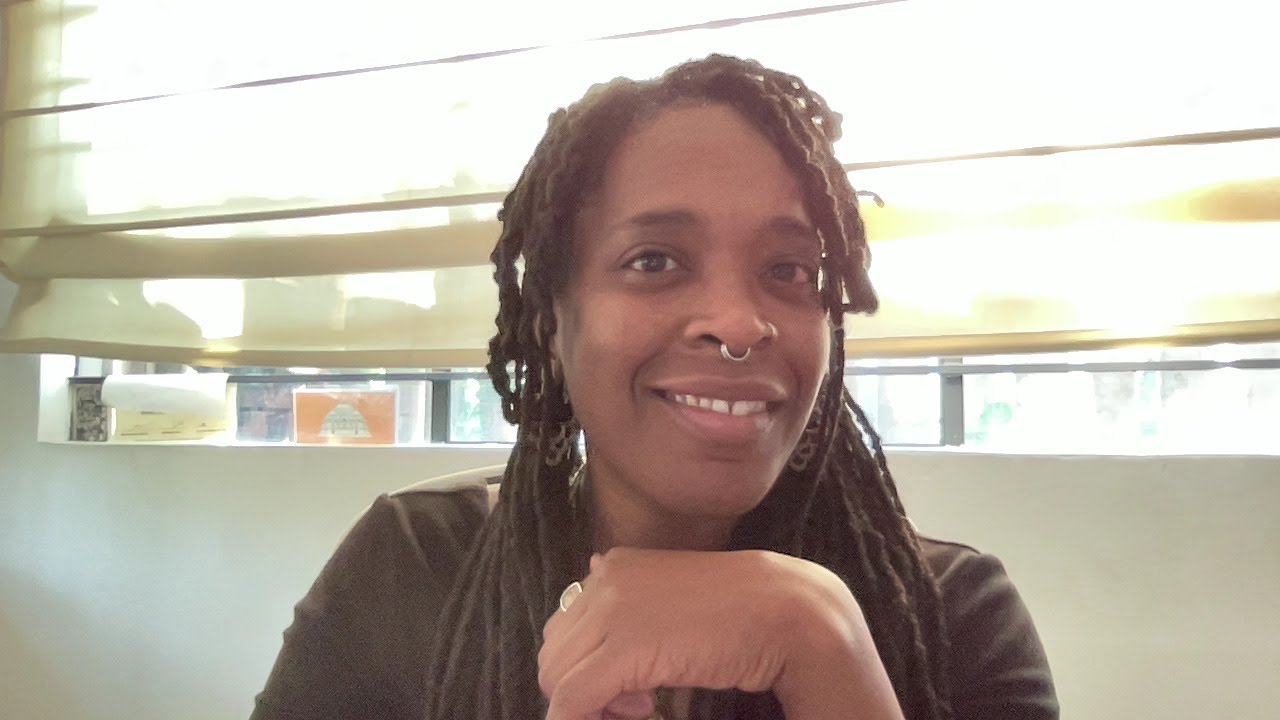 Planets and Crystals, Whats the connection? November 2025