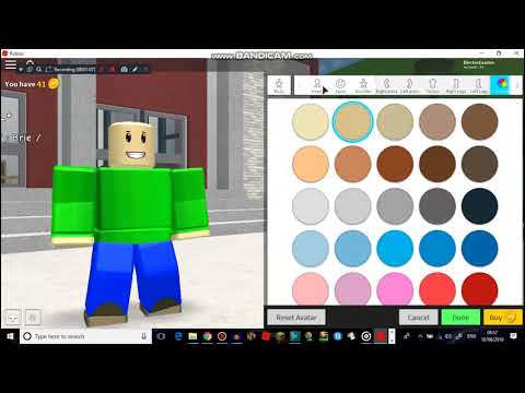 Robloxian Highschool How To Become Baldi Baldi S Basics In Education And Learning Youtube - how to be baldys basics in robloxian highschool